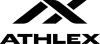 ATHLEX