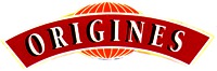 ORIGINES