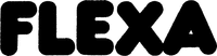 FLEXA
