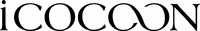 iCOCOON