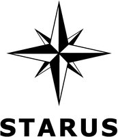 STARUS