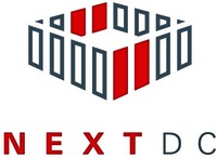 NEXTDC