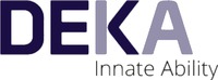 DEKA Innate Ability