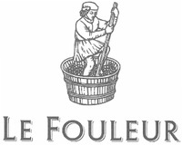LE FOULEUR