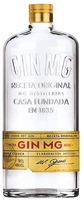 GIN MG
