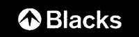 Blacks