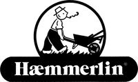 Haemmerlin