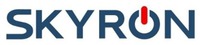 SKYRON