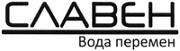 SLAVEN Voda peremen