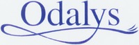 Odalys