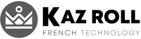 KAZ ROLL FRENCH TECHNOLOGY