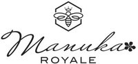 Manuka ROYALE