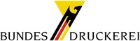 BUNDES DRUCKEREI