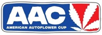 AAC AMERICAN AUTOFLOWER CUP