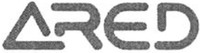 ARED