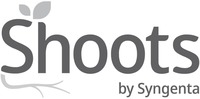 Shoots by Syngenta