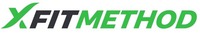 XFITMETHOD