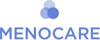 MENOCARE