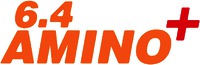6.4 AMINO +