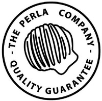 THE PERLA COMPANY - QUALITY GUARANTEE