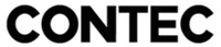 CONTEC