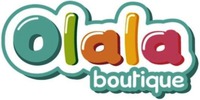 Olala boutique