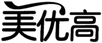 Mei you gao
