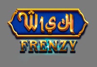 WISH FRENZY