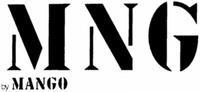 MNG by MANGO
