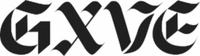 GXVE