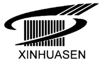 XINHUASEN