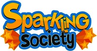 Sparkling society