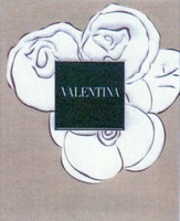 VALENTINA