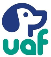 uaf