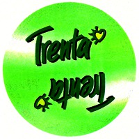 Trenta