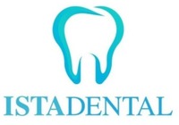 ISTADENTAL