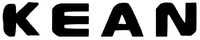 KEAN