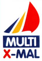 MULTI X-MAL