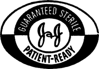 PATIENT-READY