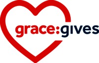 grace:gives
