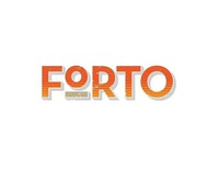 FORTO
