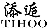 TIHOO