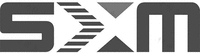 SXM