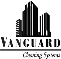 VANGUARD Cleaning Systems