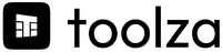 toolza