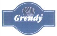 Grendy
