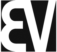 EV