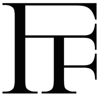 FF