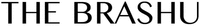 THE BRASHU