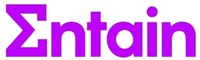 Entain